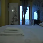 Hotel Royal Gaz