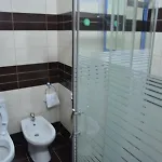 Royal Gaz 4* Durrës