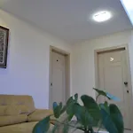 Royal Gaz Hotel 4*
