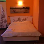 Royal Gaz 4* Durrës