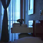 Royal Gaz Hotel 4*