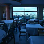 Hotel Royal Gaz 4*