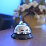 Royal Gaz