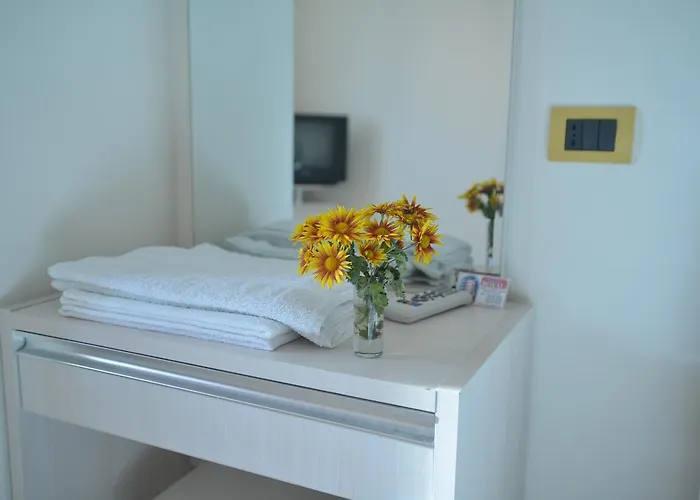 Royal Gaz 4* Durrës